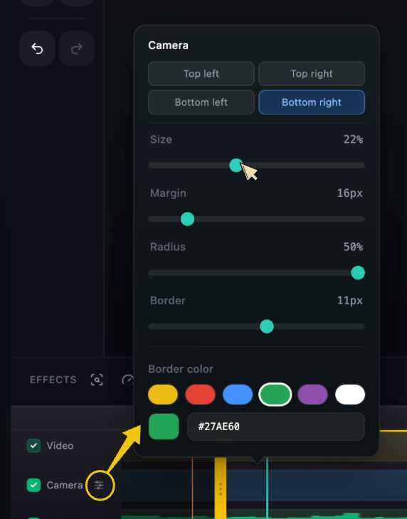 camera-overlay