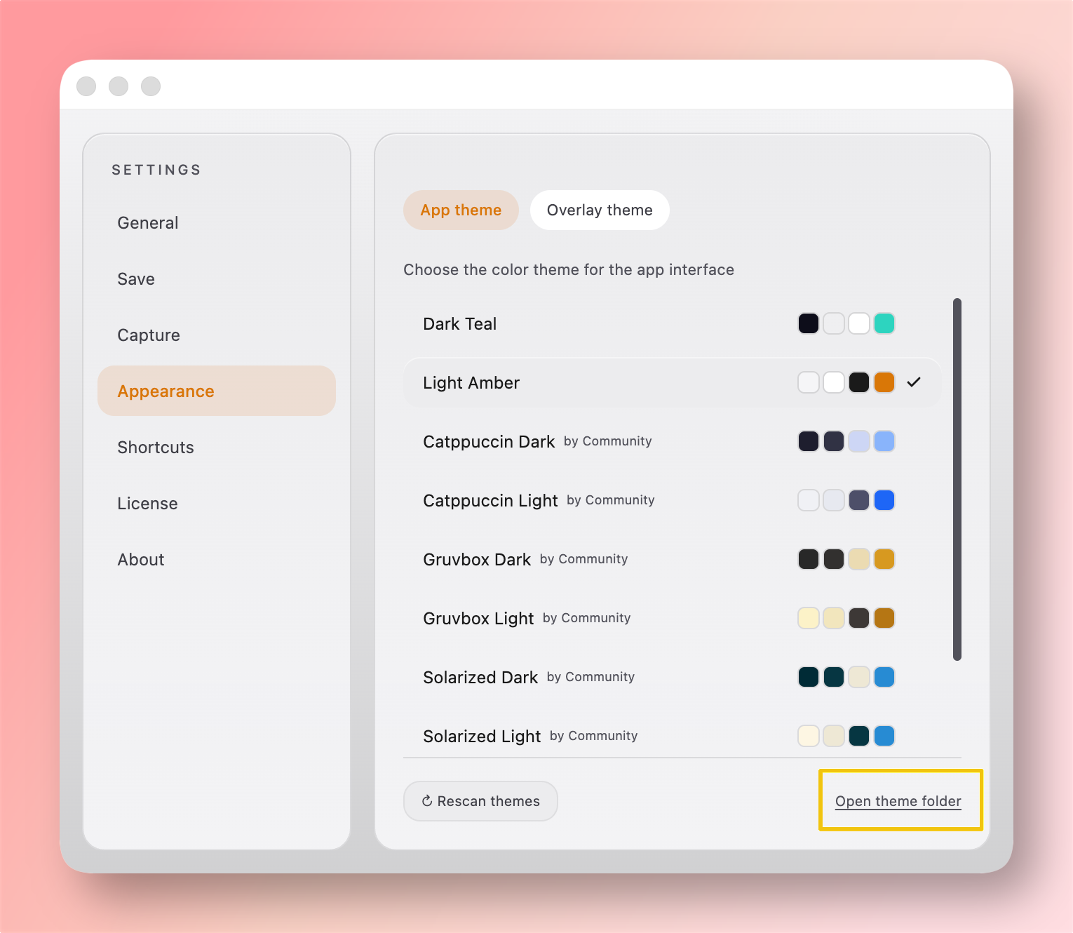 app-themes