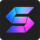 Snapr
